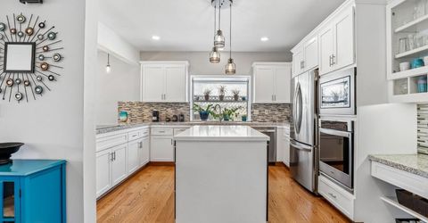9969 Stirling Park Dr, Sacramento, CA 95827 Photo