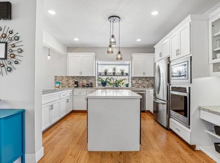 9969 Stirling Park Dr, Sacramento, CA 95827 Photo