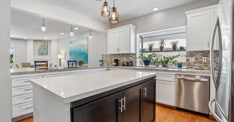 9969 Stirling Park Dr, Sacramento, CA 95827 Photo