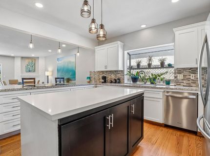 9969 Stirling Park Dr, Sacramento, CA 95827 Photo