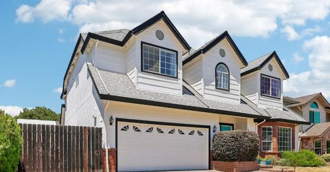 9969 Stirling Park Dr, Sacramento, CA 95827 Photo