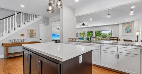 9969 Stirling Park Dr, Sacramento, CA 95827 Photo