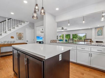 9969 Stirling Park Dr, Sacramento, CA 95827 Photo