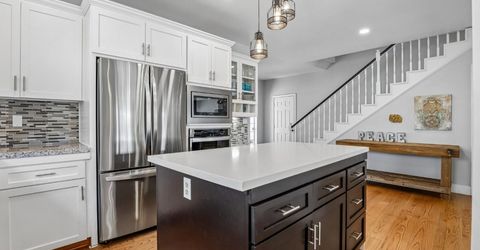 9969 Stirling Park Dr, Sacramento, CA 95827 Photo