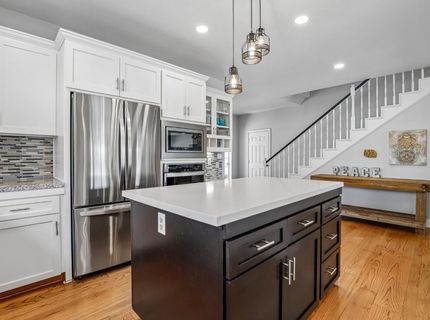 9969 Stirling Park Dr, Sacramento, CA 95827 Photo