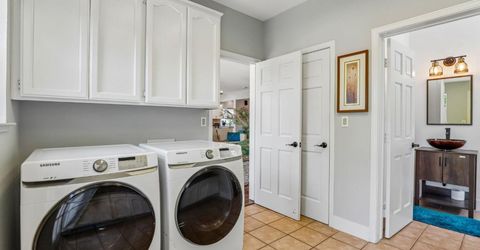 9969 Stirling Park Dr, Sacramento, CA 95827 Photo