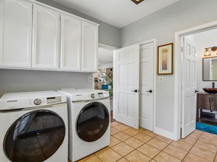 9969 Stirling Park Dr, Sacramento, CA 95827 Photo