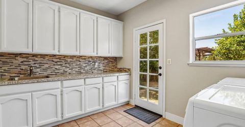 9969 Stirling Park Dr, Sacramento, CA 95827 Photo