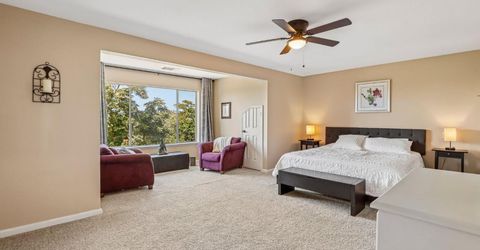 9969 Stirling Park Dr, Sacramento, CA 95827 Photo