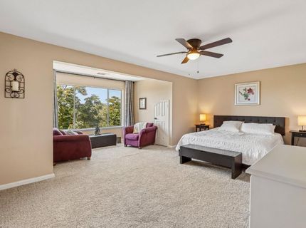 9969 Stirling Park Dr, Sacramento, CA 95827 Photo