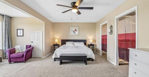9969 Stirling Park Dr, Sacramento, CA 95827 Photo
