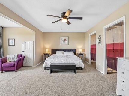 9969 Stirling Park Dr, Sacramento, CA 95827 Photo