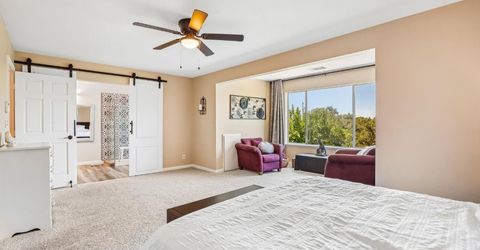 9969 Stirling Park Dr, Sacramento, CA 95827 Photo