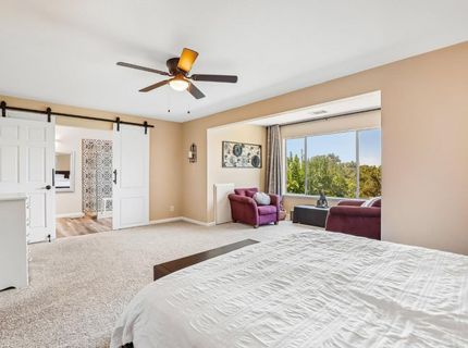 9969 Stirling Park Dr, Sacramento, CA 95827 Photo