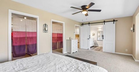 9969 Stirling Park Dr, Sacramento, CA 95827 Photo