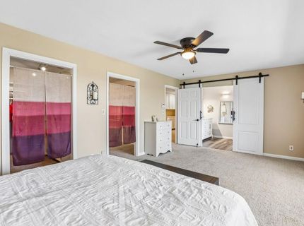 9969 Stirling Park Dr, Sacramento, CA 95827 Photo