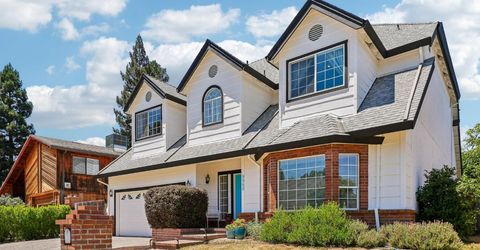 9969 Stirling Park Dr, Sacramento, CA 95827 Photo