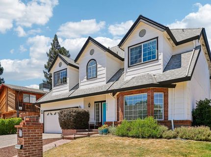 9969 Stirling Park Dr, Sacramento, CA 95827 Photo