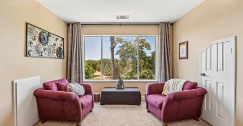 9969 Stirling Park Dr, Sacramento, CA 95827 Photo