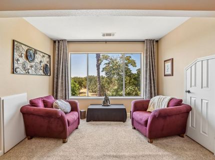 9969 Stirling Park Dr, Sacramento, CA 95827 Photo