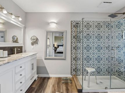 9969 Stirling Park Dr, Sacramento, CA 95827 Photo