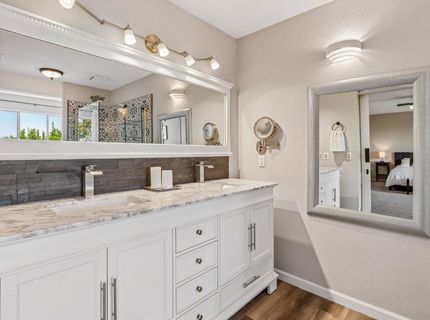 9969 Stirling Park Dr, Sacramento, CA 95827 Photo