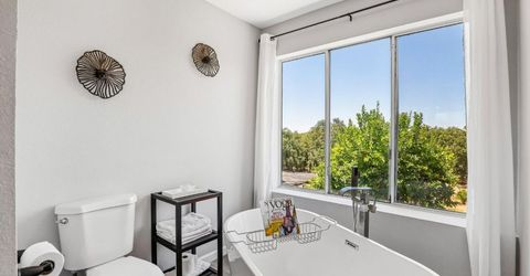 9969 Stirling Park Dr, Sacramento, CA 95827 Photo