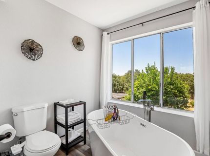 9969 Stirling Park Dr, Sacramento, CA 95827 Photo