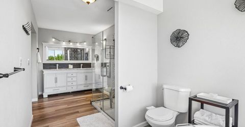 9969 Stirling Park Dr, Sacramento, CA 95827 Photo