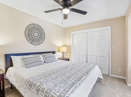 9969 Stirling Park Dr, Sacramento, CA 95827 Photo