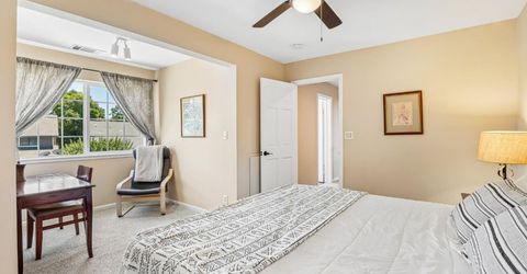 9969 Stirling Park Dr, Sacramento, CA 95827 Photo