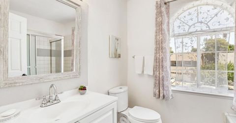 9969 Stirling Park Dr, Sacramento, CA 95827 Photo