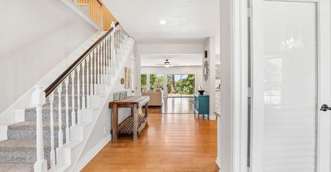 9969 Stirling Park Dr, Sacramento, CA 95827 Photo