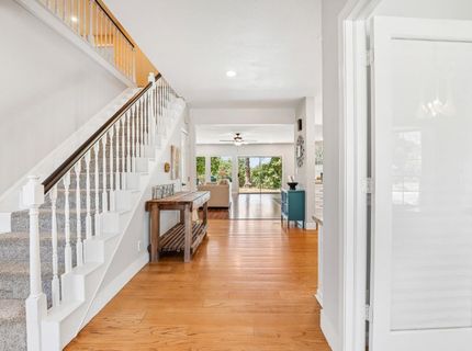 9969 Stirling Park Dr, Sacramento, CA 95827 Photo
