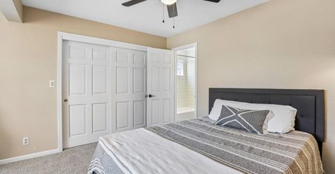 9969 Stirling Park Dr, Sacramento, CA 95827 Photo