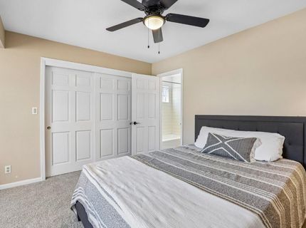 9969 Stirling Park Dr, Sacramento, CA 95827 Photo