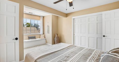 9969 Stirling Park Dr, Sacramento, CA 95827 Photo