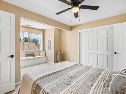 9969 Stirling Park Dr, Sacramento, CA 95827 Photo