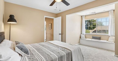 9969 Stirling Park Dr, Sacramento, CA 95827 Photo