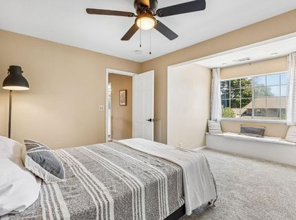 9969 Stirling Park Dr, Sacramento, CA 95827 Photo