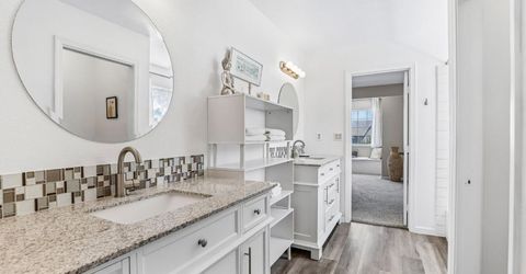 9969 Stirling Park Dr, Sacramento, CA 95827 Photo
