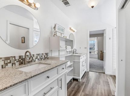 9969 Stirling Park Dr, Sacramento, CA 95827 Photo