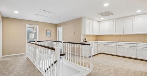 9969 Stirling Park Dr, Sacramento, CA 95827 Photo
