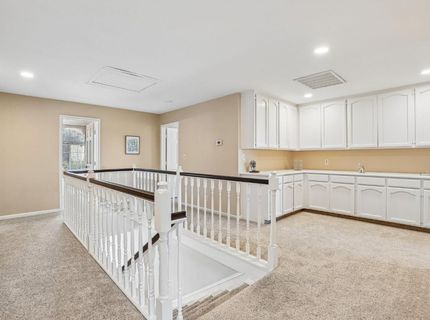 9969 Stirling Park Dr, Sacramento, CA 95827 Photo
