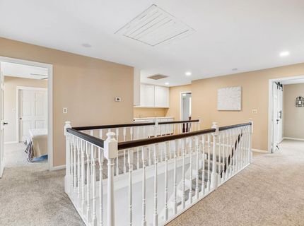 9969 Stirling Park Dr, Sacramento, CA 95827 Photo