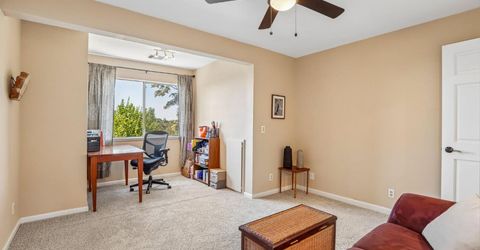 9969 Stirling Park Dr, Sacramento, CA 95827 Photo