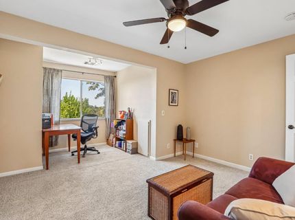 9969 Stirling Park Dr, Sacramento, CA 95827 Photo