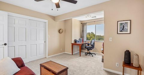9969 Stirling Park Dr, Sacramento, CA 95827 Photo