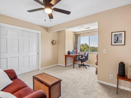 9969 Stirling Park Dr, Sacramento, CA 95827 Photo