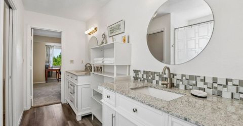 9969 Stirling Park Dr, Sacramento, CA 95827 Photo